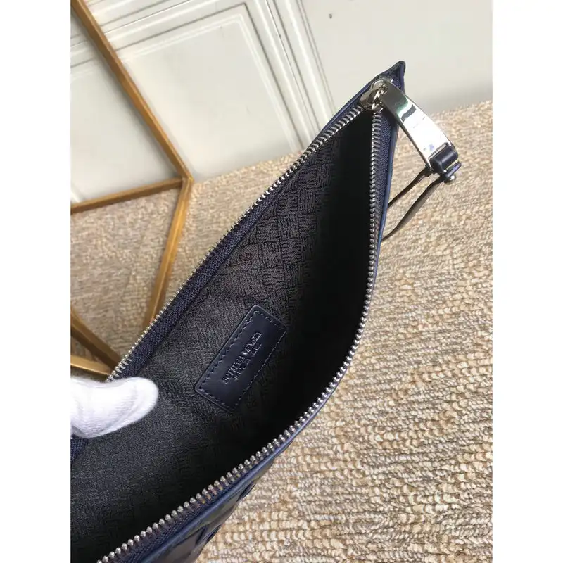 bo*te*ga Ve*ne*ta bag 2112sf0083