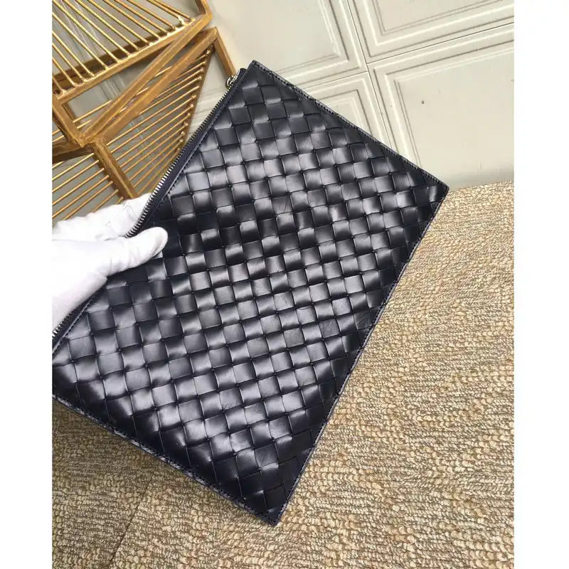 bo*te*ga Ve*ne*ta bag 2112sf0083