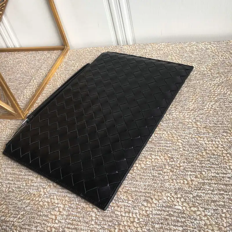 bo*te*ga Ve*ne*ta bag 2112sf0084