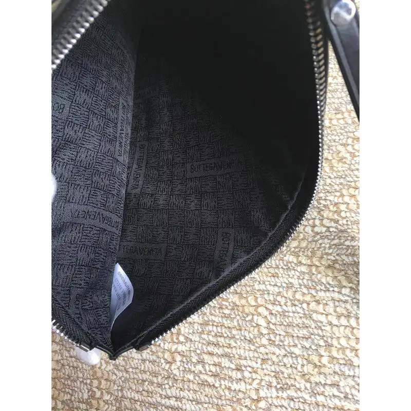 bo*te*ga Ve*ne*ta bag 2112sf0084