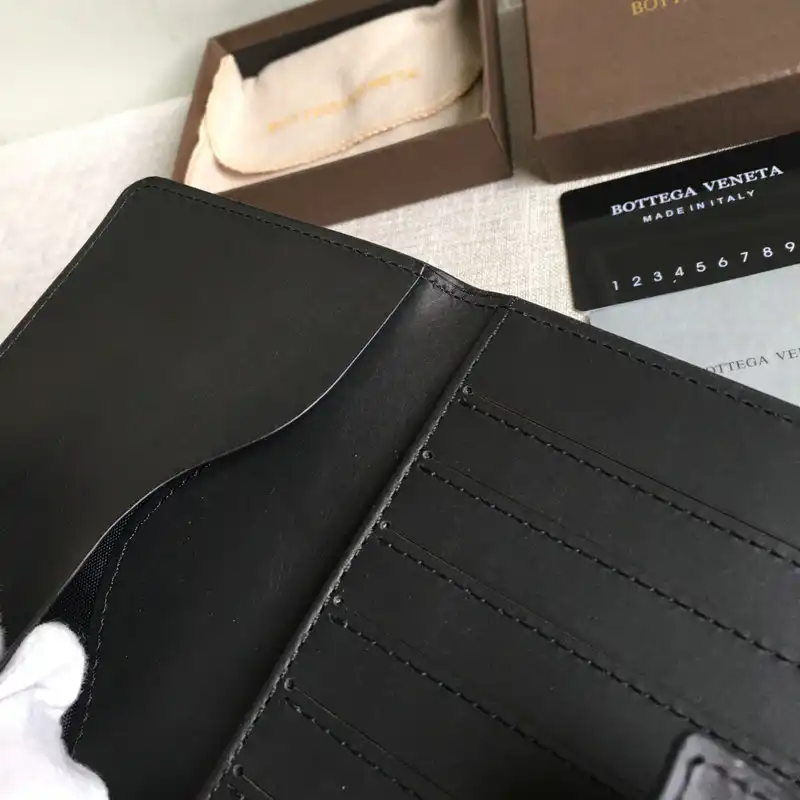 bo*te*ga Ve*ne*ta bag 2112sf0088