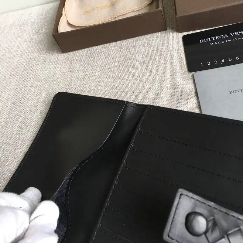 bo*te*ga Ve*ne*ta bag 2112sf0088