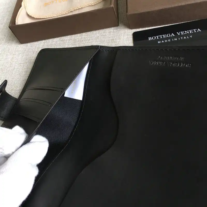 bo*te*ga Ve*ne*ta bag 2112sf0088