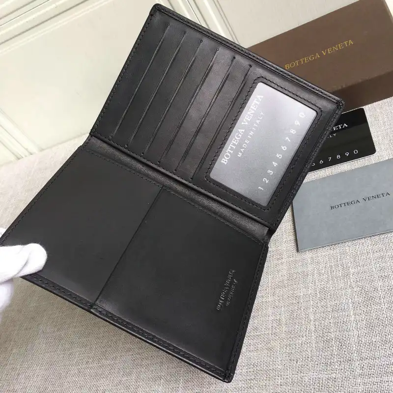 bo*te*ga Ve*ne*ta bag 2112sf0089