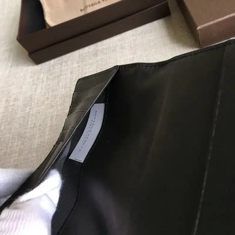 bo*te*ga Ve*ne*ta bag 2112sf0090