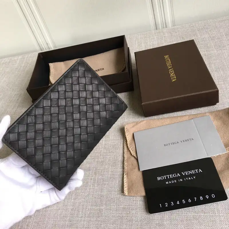 bo*te*ga Ve*ne*ta bag 2112sf0090