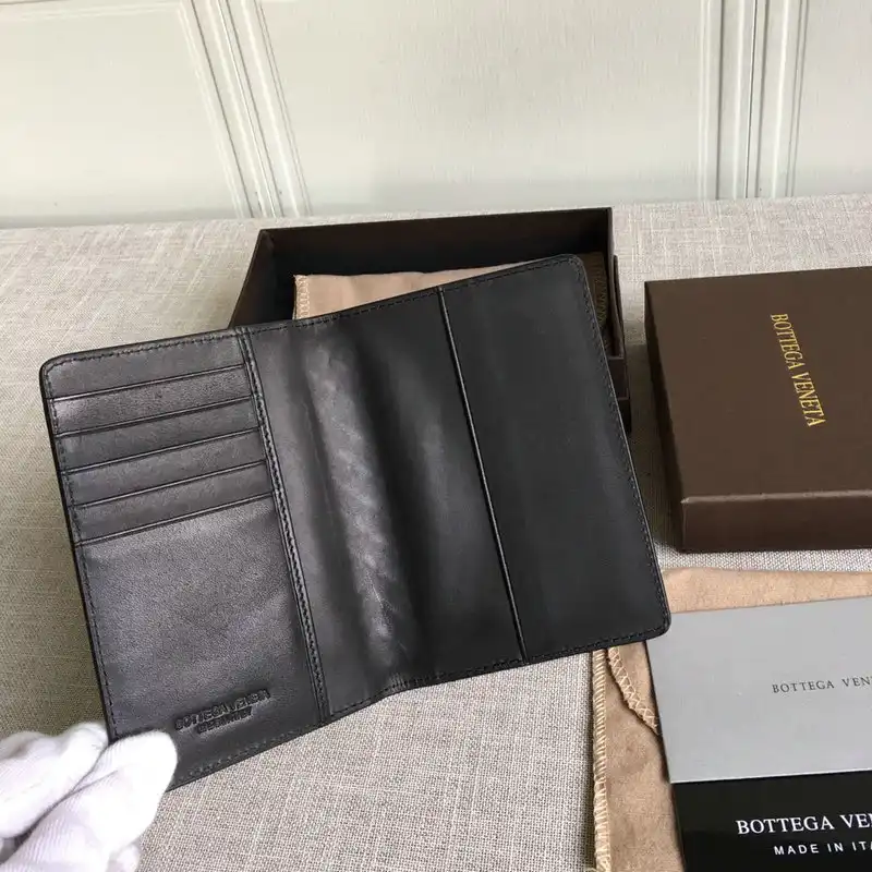 bo*te*ga Ve*ne*ta bag 2112sf0090