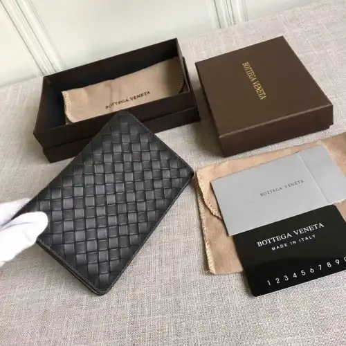 bo*te*ga Ve*ne*ta bag 2112sf0090