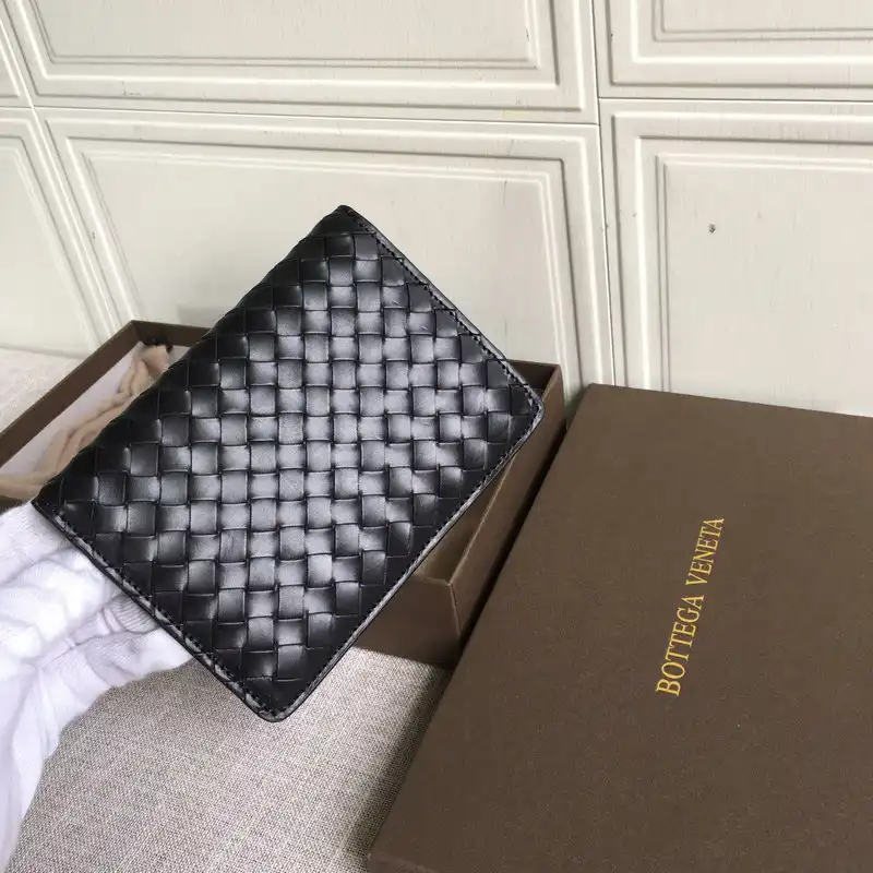 bo*te*ga Ve*ne*ta bag 2112sf0091