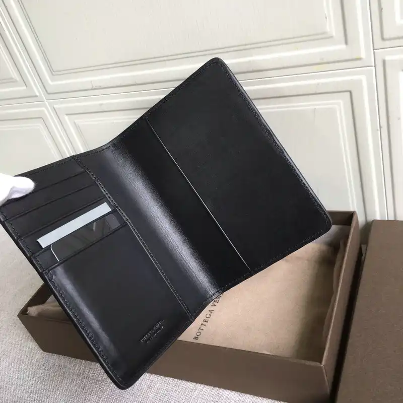 bo*te*ga Ve*ne*ta bag 2112sf0091