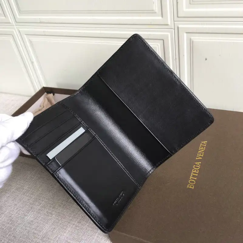 bo*te*ga Ve*ne*ta bag 2112sf0091