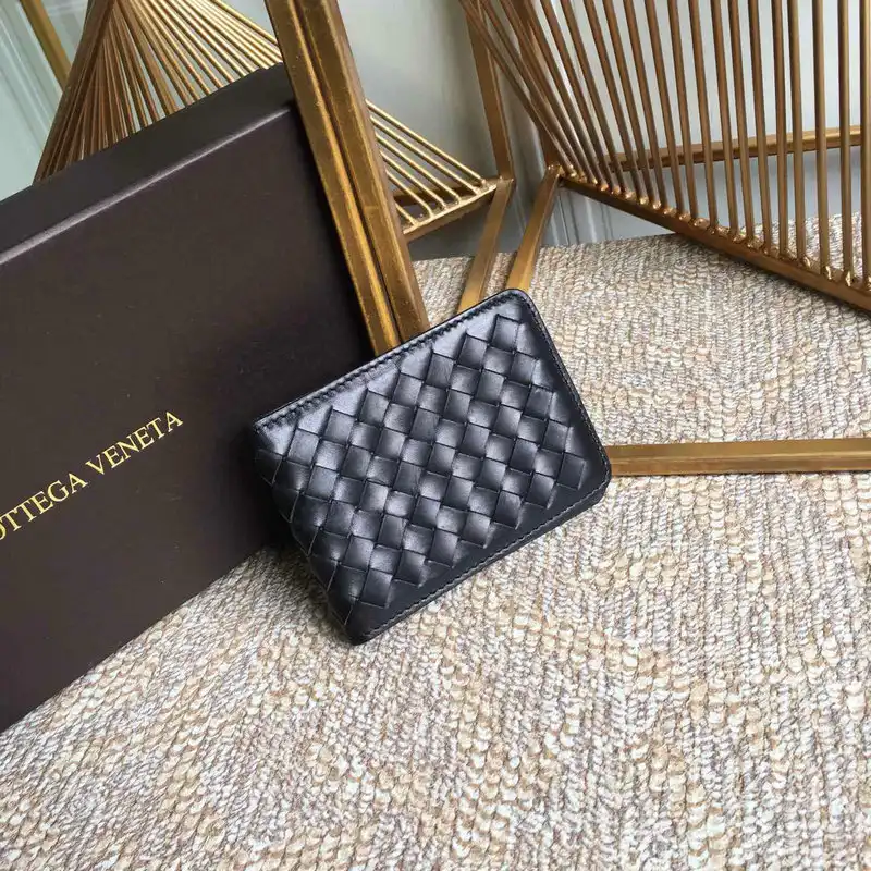 bo*te*ga Ve*ne*ta bag 2112sf0092