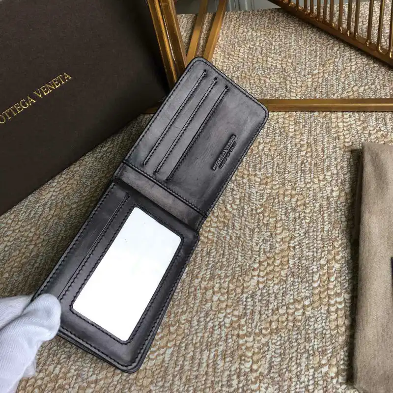 bo*te*ga Ve*ne*ta bag 2112sf0092