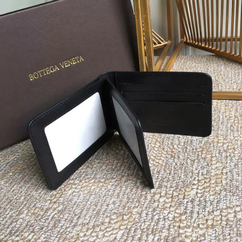 bo*te*ga Ve*ne*ta bag 2112sf0092