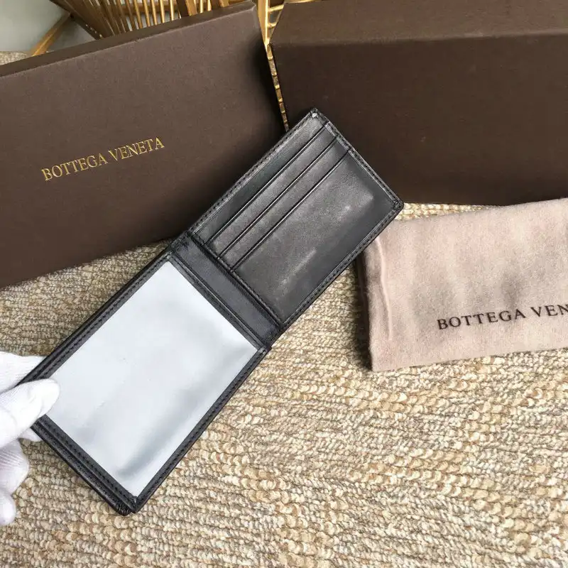 bo*te*ga Ve*ne*ta bag 2112sf0093