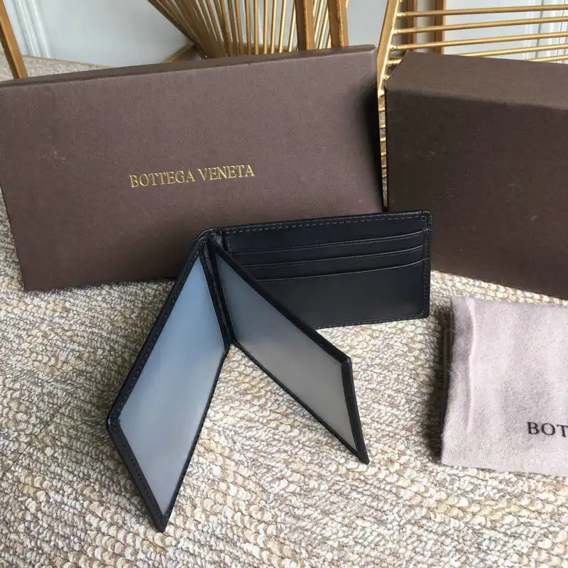 bo*te*ga Ve*ne*ta bag 2112sf0093