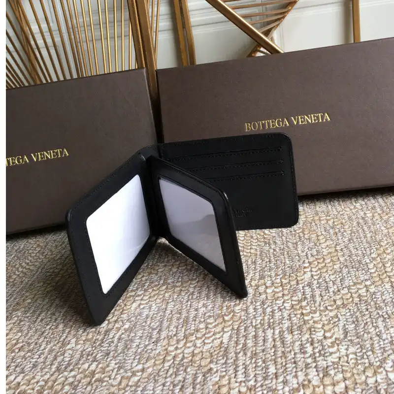 bo*te*ga Ve*ne*ta bag 2112sf0094