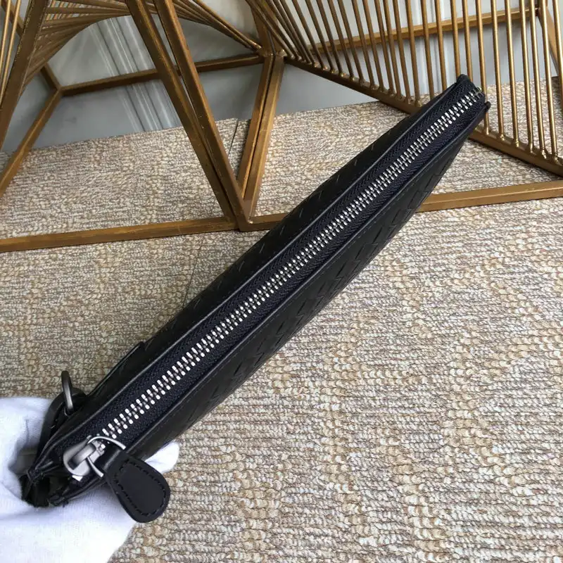 bo*te*ga Ve*ne*ta bag 2112sf0097