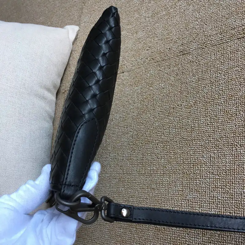 bo*te*ga Ve*ne*ta bag 2112sf0098