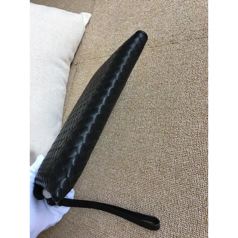 bo*te*ga Ve*ne*ta bag 2112sf0098