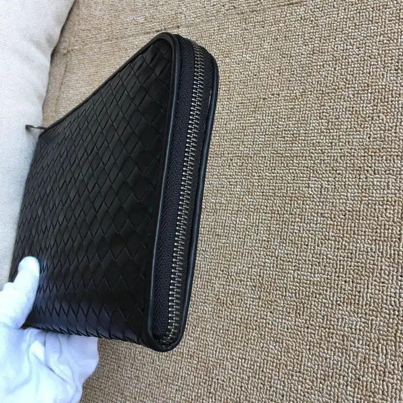 bo*te*ga Ve*ne*ta bag 2112sf0098