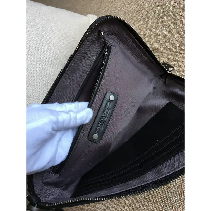 bo*te*ga Ve*ne*ta bag 2112sf0098