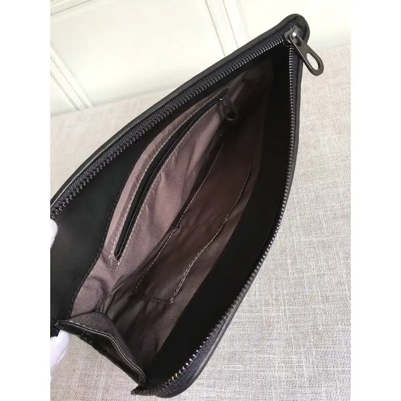 bo*te*ga Ve*ne*ta bag 2112sf0099