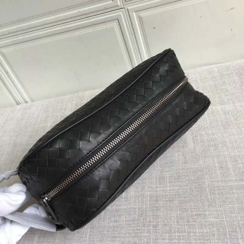 bo*te*ga Ve*ne*ta bag 2112sf0100