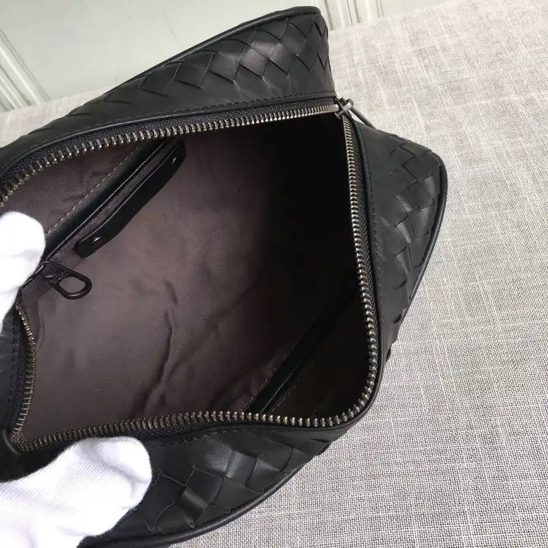 bo*te*ga Ve*ne*ta bag 2112sf0100