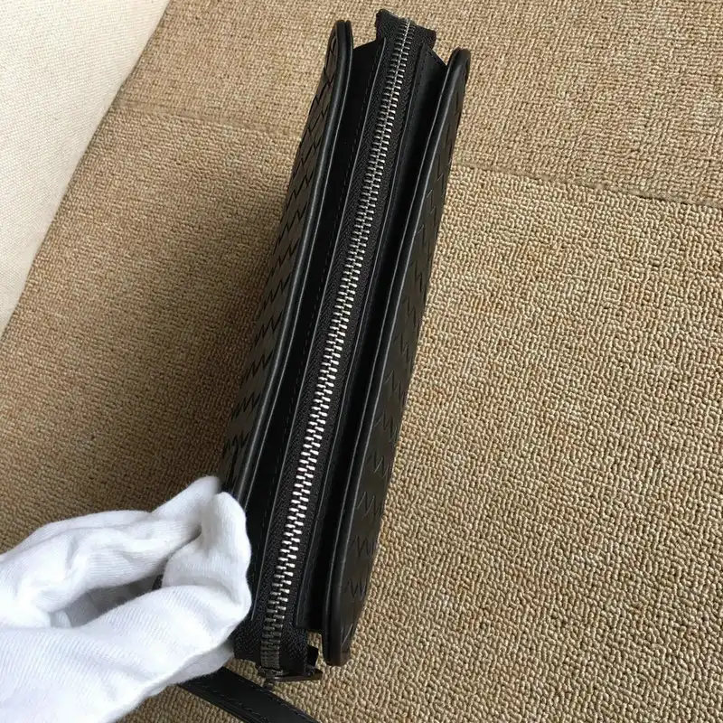 bo*te*ga Ve*ne*ta bag 2112sf0102