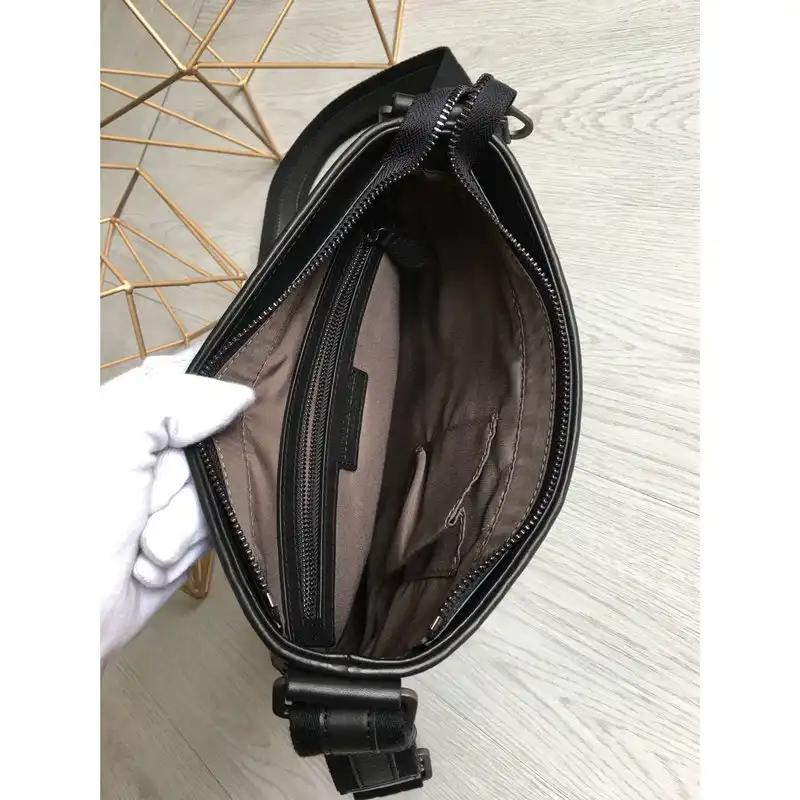 bo*te*ga Ve*ne*ta bag 2112sf0105