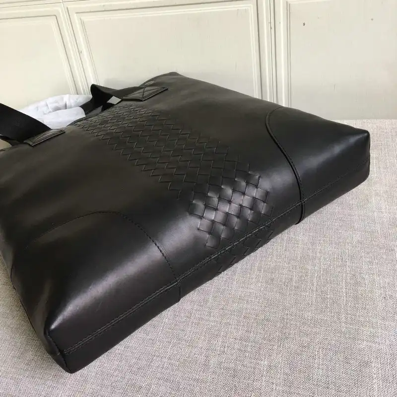 bo*te*ga Ve*ne*ta bag 2112sf0107