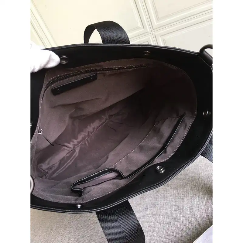 bo*te*ga Ve*ne*ta bag 2112sf0107