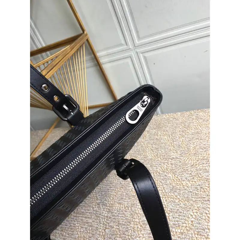 bo*te*ga Ve*ne*ta bag 2112sf0108