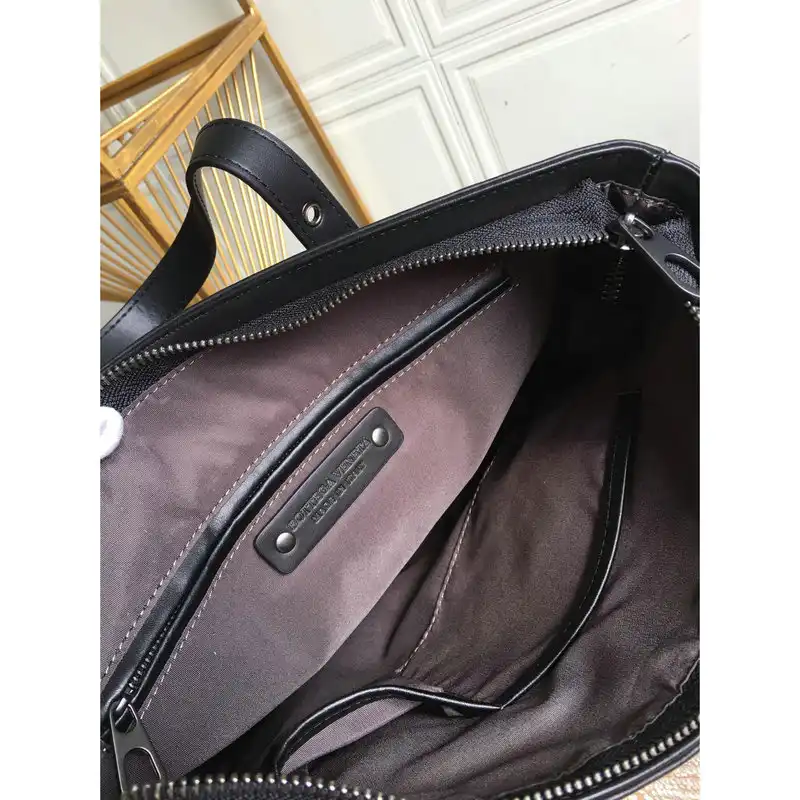 bo*te*ga Ve*ne*ta bag 2112sf0108