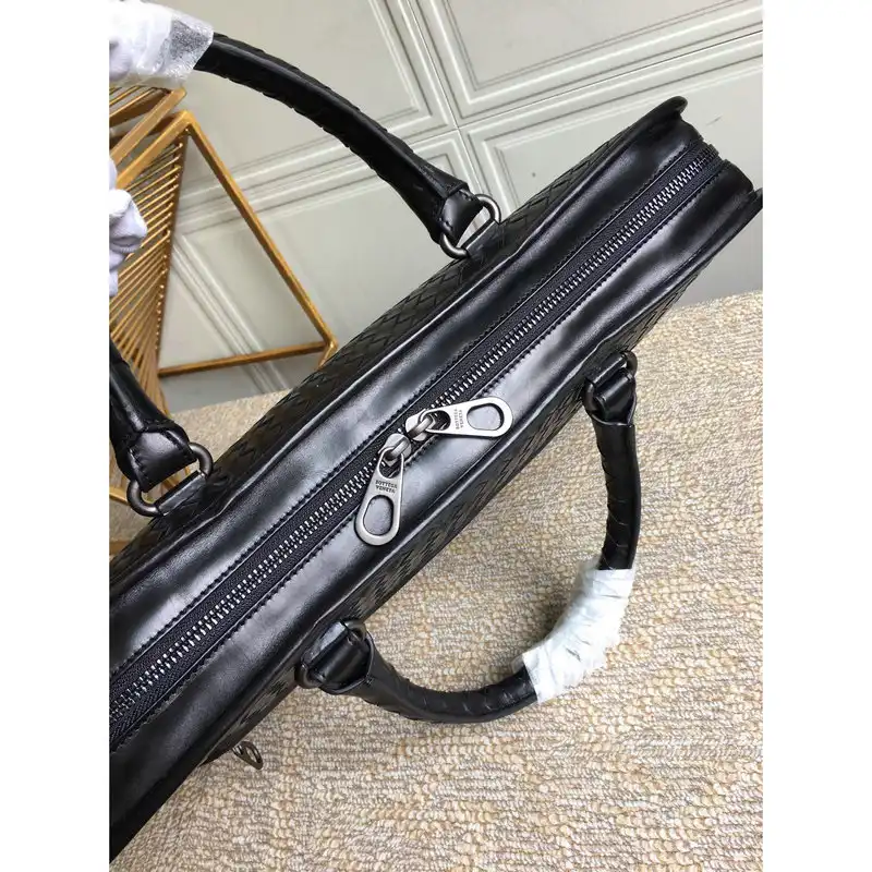 bo*te*ga Ve*ne*ta bag 2112sf0109