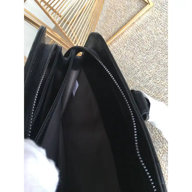 bo*te*ga Ve*ne*ta bag 2112sf0112