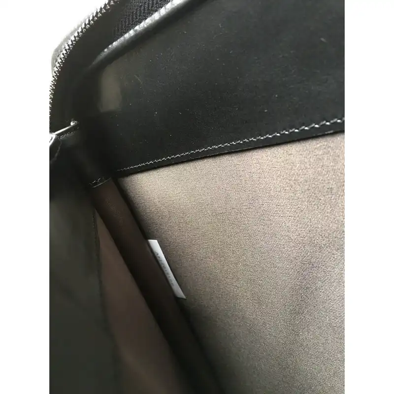 bo*te*ga Ve*ne*ta bag 2112sf0112