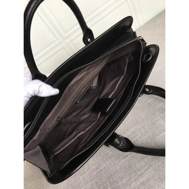 bo*te*ga Ve*ne*ta bag 2112sf0113