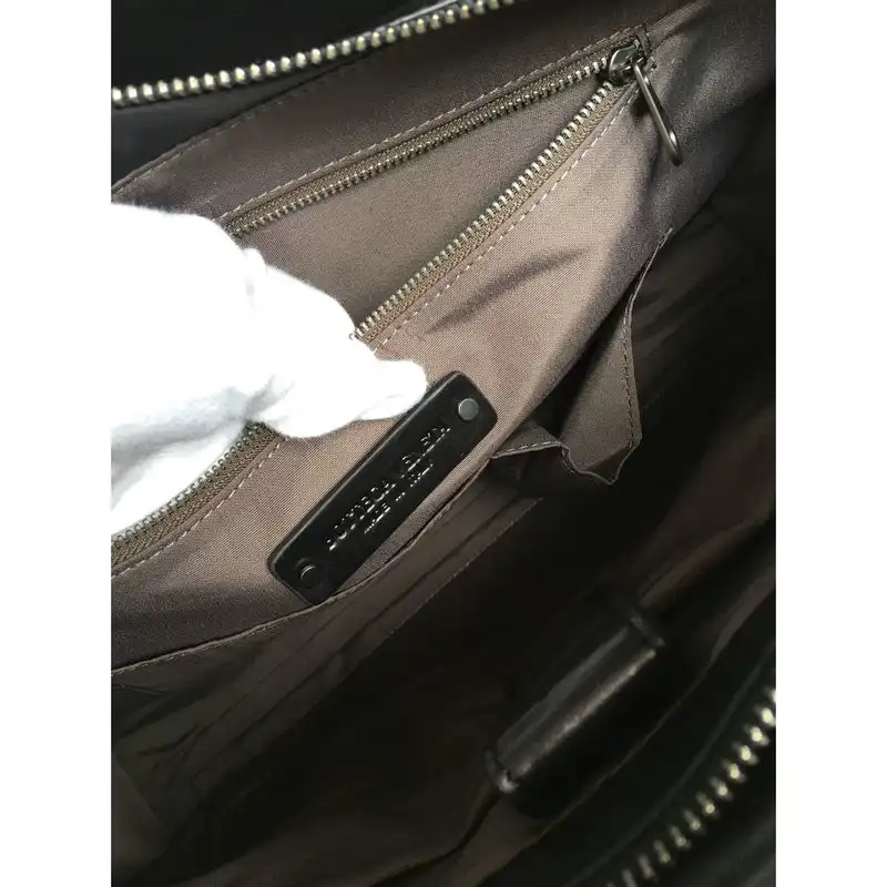 bo*te*ga Ve*ne*ta bag 2112sf0113