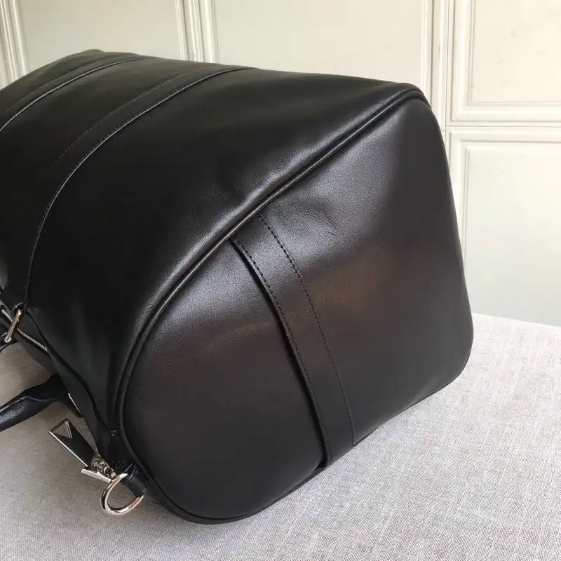 bo*te*ga Ve*ne*ta bag 2112sf0114