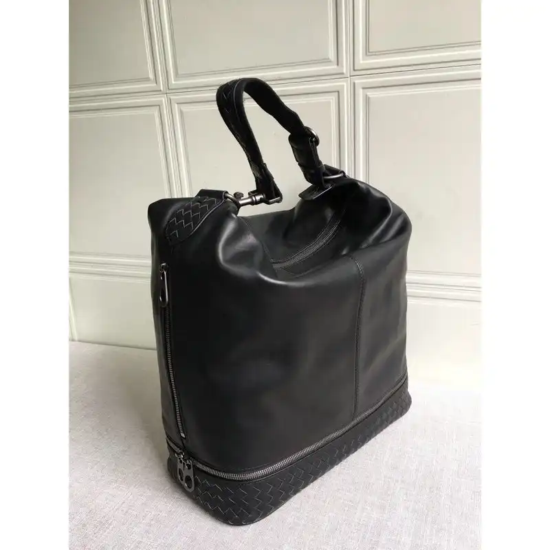 bo*te*ga Ve*ne*ta bag 2112sf0116