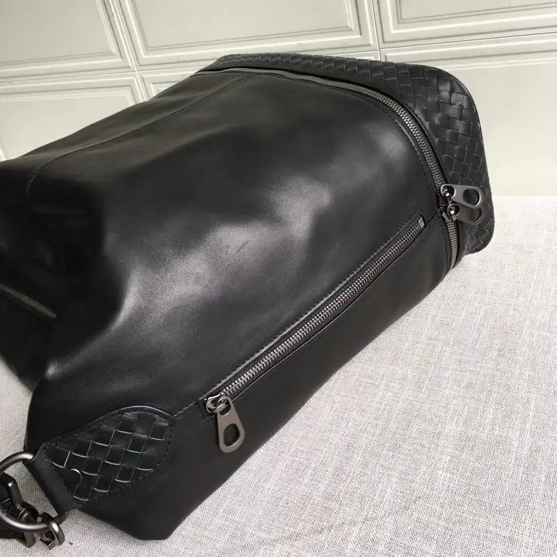 bo*te*ga Ve*ne*ta bag 2112sf0116