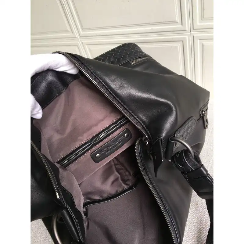 bo*te*ga Ve*ne*ta bag 2112sf0116