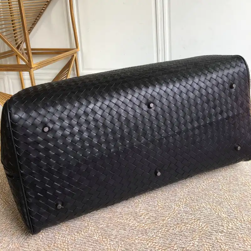 bo*te*ga Ve*ne*ta bag 2112sf0117