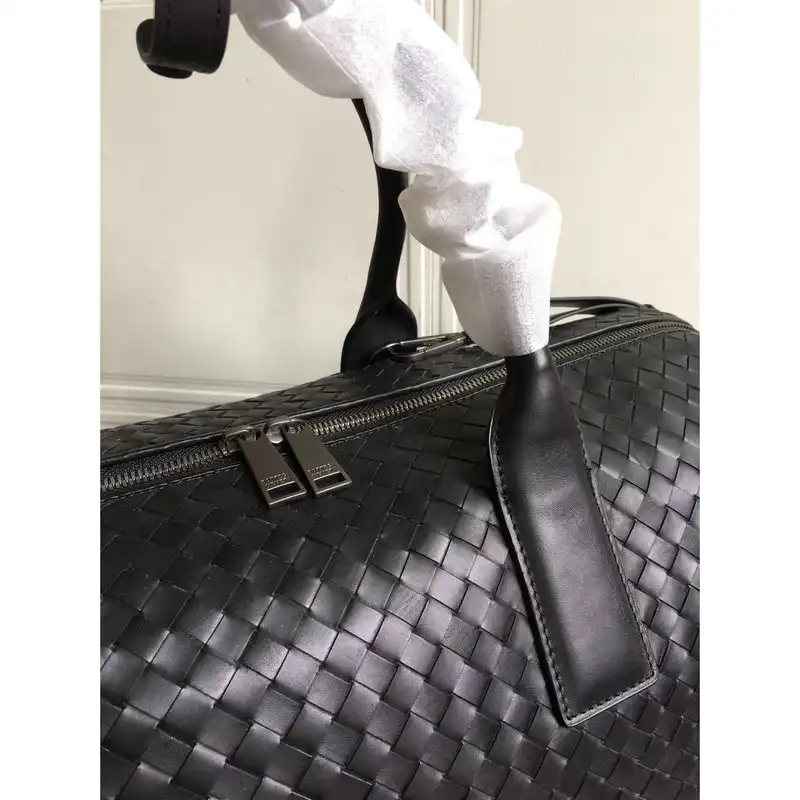 bo*te*ga Ve*ne*ta bag 2112sf0117