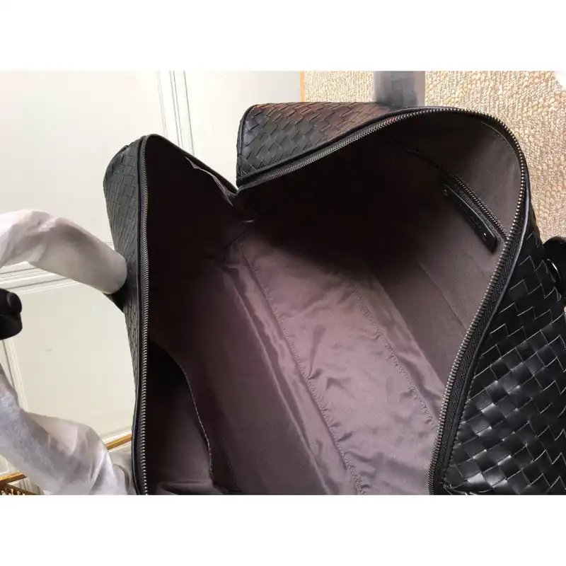 bo*te*ga Ve*ne*ta bag 2112sf0117