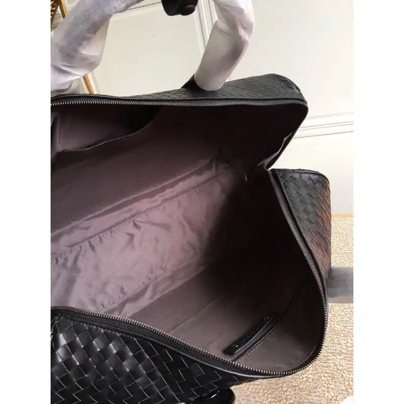 bo*te*ga Ve*ne*ta bag 2112sf0117