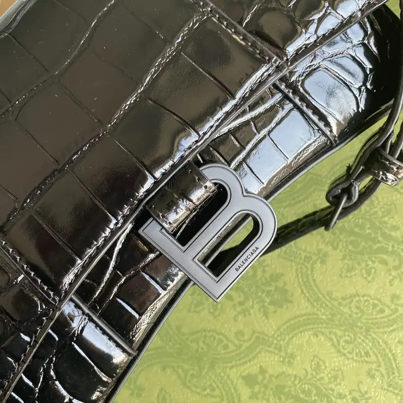 G*u*i bag 2112ya0070