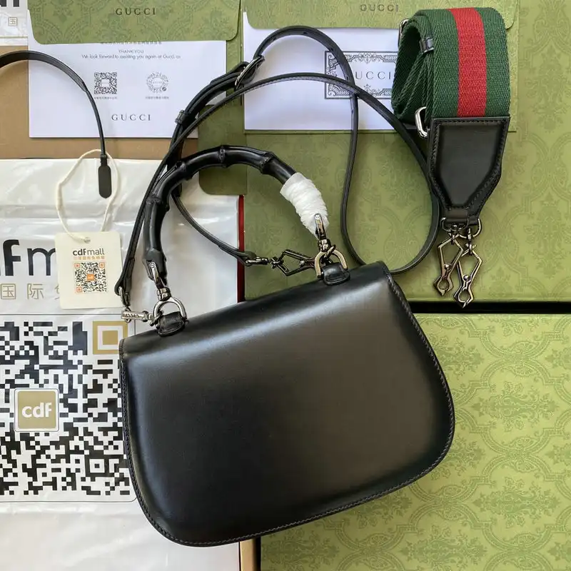 G*u*i bag 2112ya0085